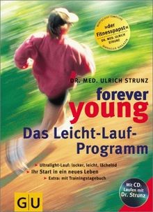 Forever young das - young.,