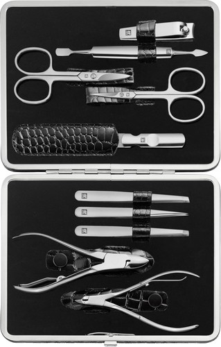 Zwilling classic - zwilling®, /