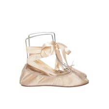 Repetto, Ballettschuhe