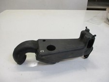 3. Kawasaki VN 1500 VNT 50 A