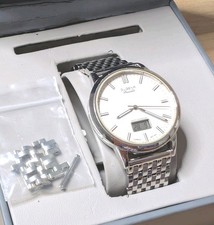 DUGENA Premium 7000080