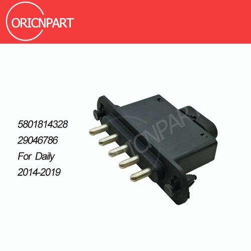 5801814328 29046786 tür - 29046786,