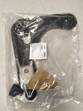 febi bilstein 174583 Querlenker mit Lagern und Gelenk, 1 Stück