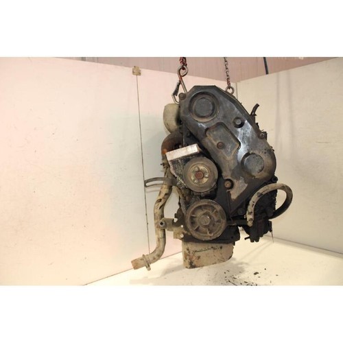 Teilmotor 8144 fiat - fiat, ducato