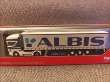 Herpa 1:87 in OVP; 305648