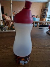 Tupperware sportfreund 415ml - tupperware,