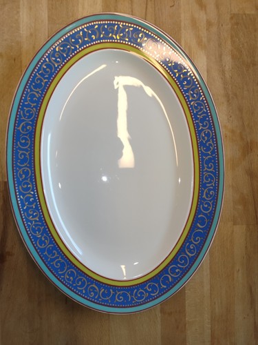Rosenthal designers guild - rosenthal,