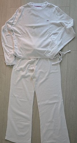 Tommy hilfiger tlg - hilfiger, 2