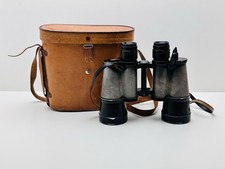 Fernglas Hensoldt Wetzlar