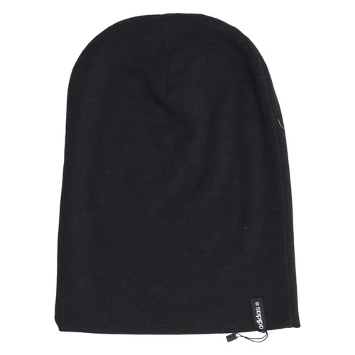 Adidas beanie mütze - adidas,, beanie-mütze