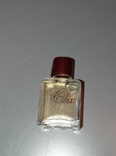 Yves Rocher  Clea  Parfum Eau De Toilette Miniflacon