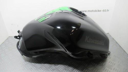 Tank benzin kawasaki - 1000, 4t