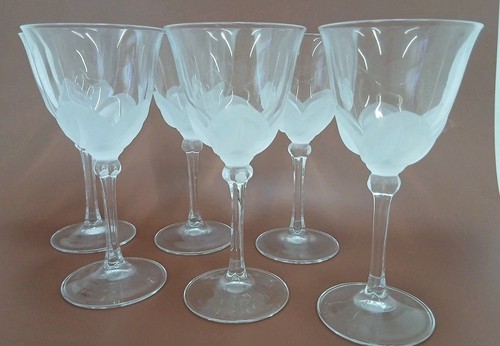 Durand florence 6er set - florence,