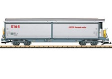 Lgb 48574 gebrauchter rhb - lgb,