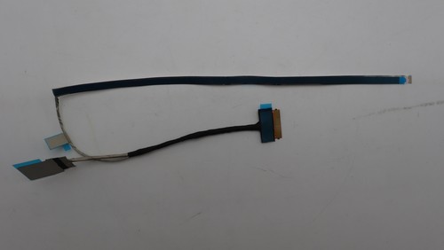 Original 5c10s31847 lenovo - 5c10s31847,
