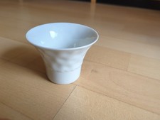 Rosenthal Vase Windlicht Studio Line