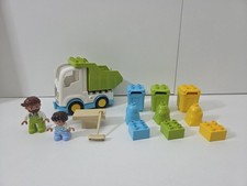 Lego duplo 10945 town - 10945,