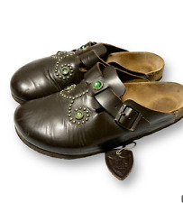 Birkenstock x Hollywood