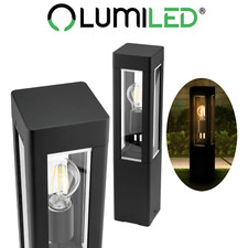 LUMILED Wegeleuchte