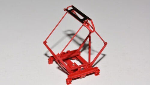 Märklin e220433 - märklin,