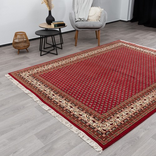 Steffensmeier orientteppich - steffensmeier,