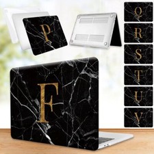 Hartschale Schutzhülle - FÜR APPLE MACBOOK Air 11 13 Zoll PRO 13 15 Zoll Laptop