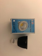 Led leuchtmittel high - led, power