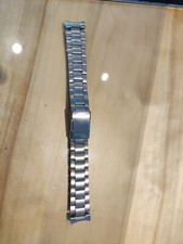 Casio Lineage Ersatzband Titan LCW-M170TD-7A LCW-M170TD-1A LCW-M170TD