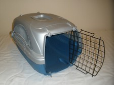 Katzenschale fur tragen