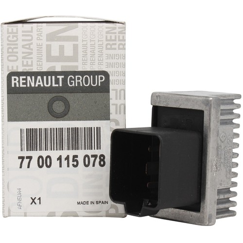 Original renault - original,