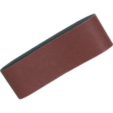 Makita Schleifband K60