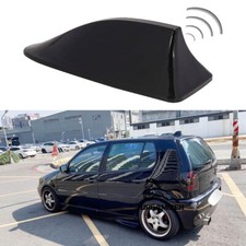 Für VW Polo 6N 6C 9N 9N2 9N3 6R Dachantenne Autoantenne AM/FM Autoradio Antenne