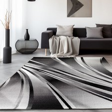 Teppich wohnzimmer - teppich,