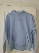 Hsv hoodie elmar - hsv,