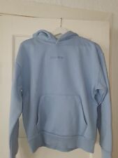 HSV Hoodie "Elmar", XS, gebr