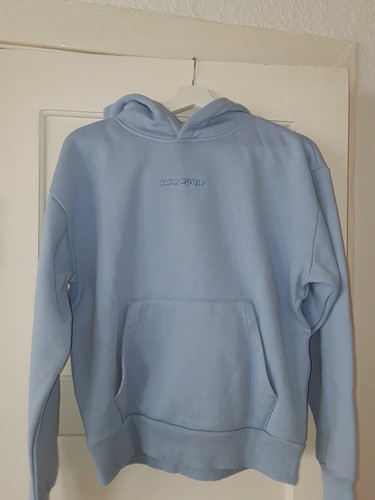 Hsv hoodie elmar - hoodie, xs,