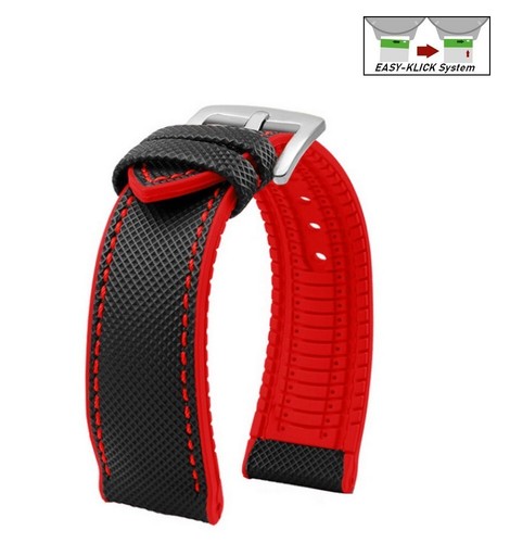 Easy klick premium hybrid - premium,