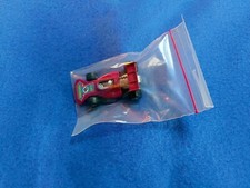 Matchbox superfast team - no.24.,