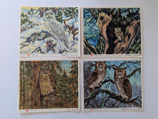 4 Stück Margarine Voss