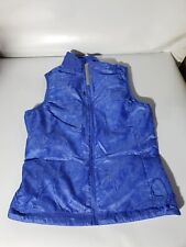 Patagonia Nano Puff Damen