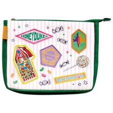 Harry Potter HONEYDUKES Wappen