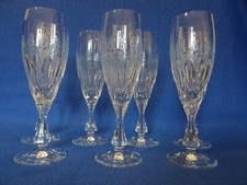 Schott Zwiesel Gläser