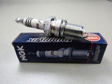 Zündkerze tuning für - für, dinli