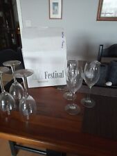 6 Spiegelau Lifestyle