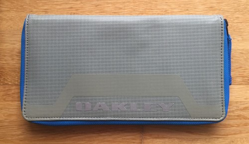 Travel wallet dokumententasche - travel,