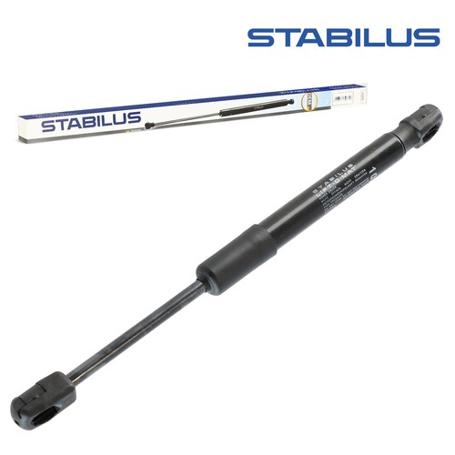 Stabilus 047831 gasfeder - 047831,
