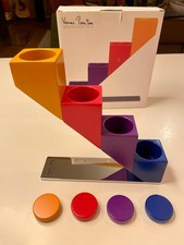 NOS Vintage Verner Panton