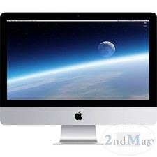 Apple iMac 21,5" 3,0 GHz i5