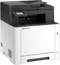 Kyocera Ecosys MA2101cfx