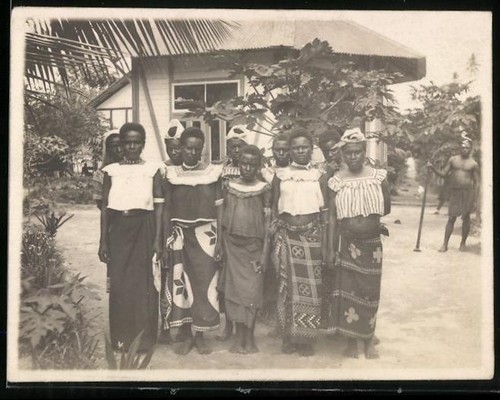 Fotografie afrika - fotografie,